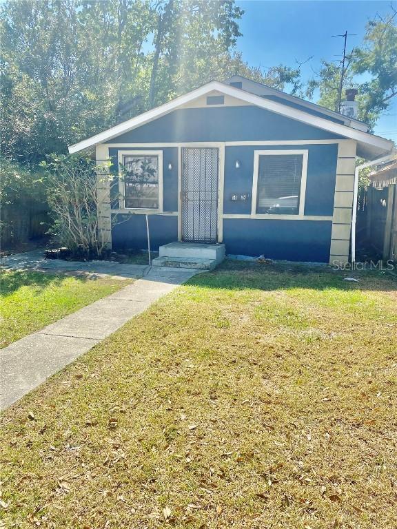3424 Queensboro Ave., St Petersburg, FL 33711