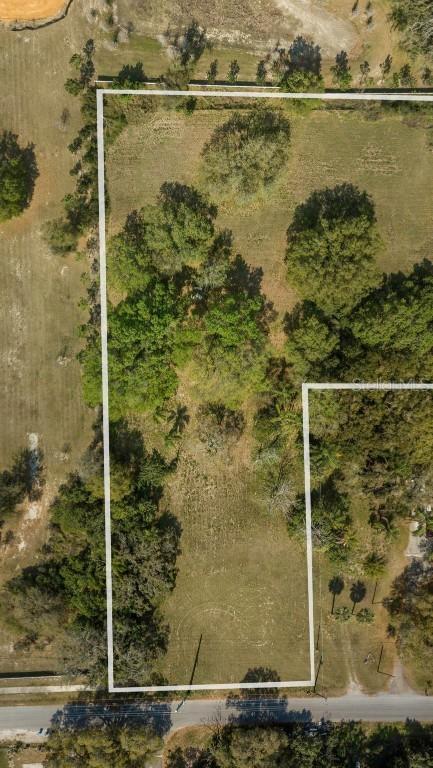 10706 Bryan Rd., Tampa, FL 33610