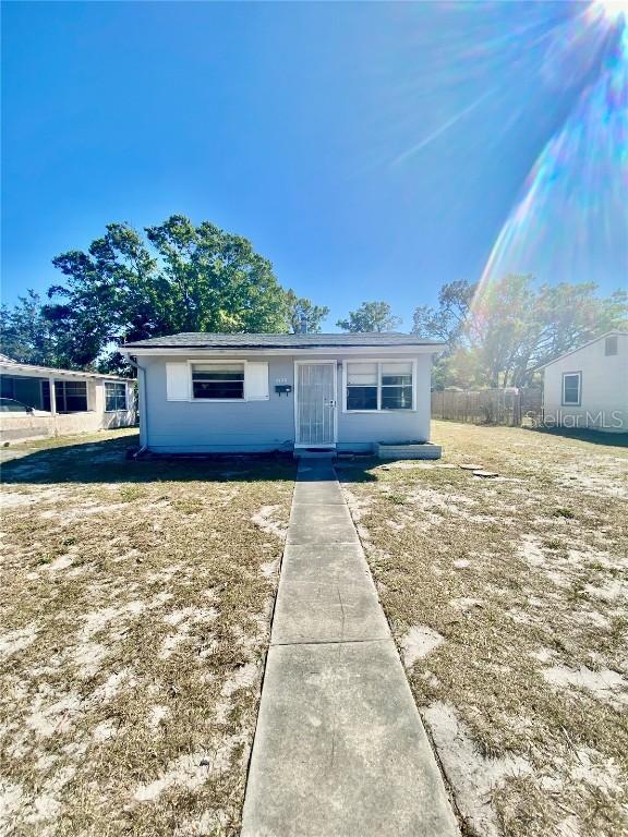 4120 11th Ave., St Petersburg, FL 33713