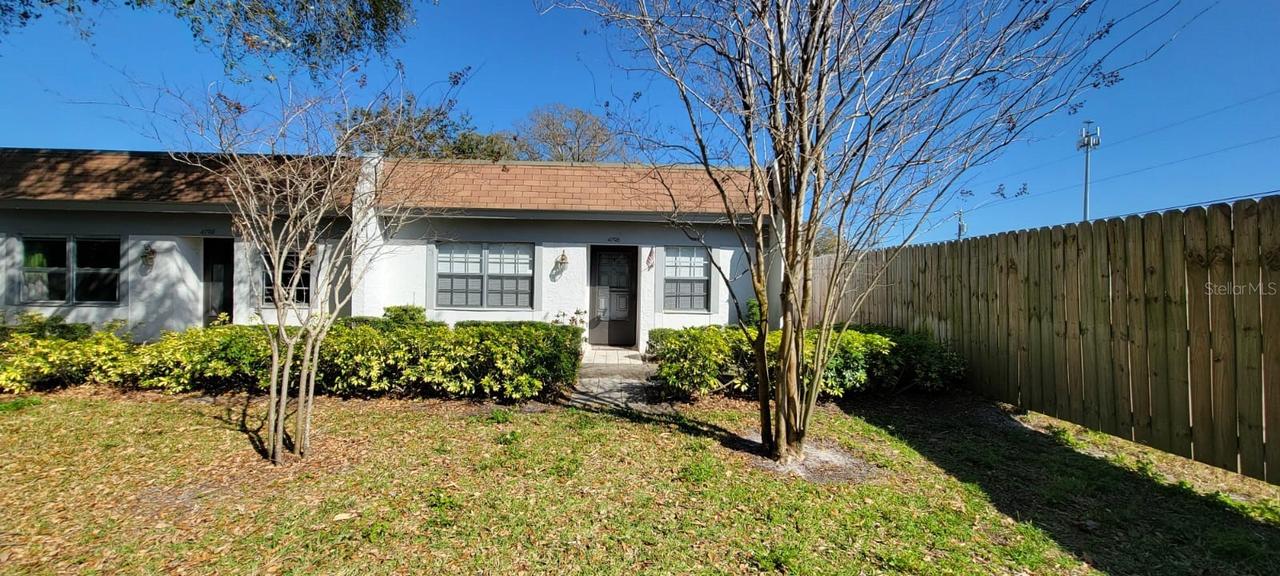 4796 Lake Villa Dr, Clearwater, FL 33762