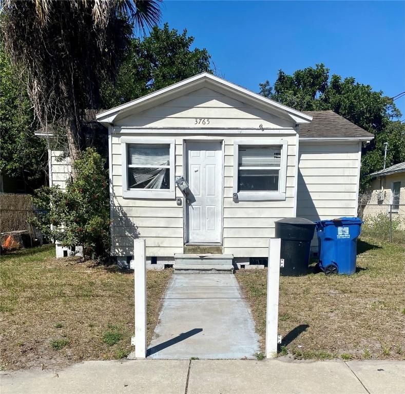 350 79th Ave. #104, St Petersburg, FL 33702