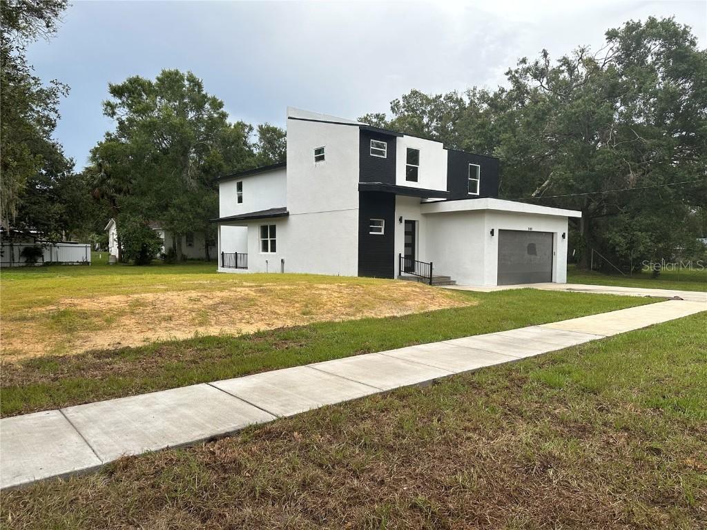 2602 S 67th St., Tampa, FL 33619