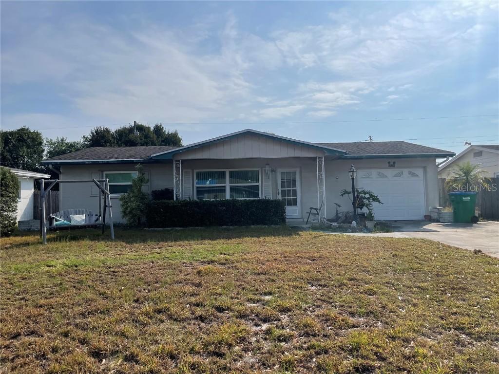 11171 108th Way, Largo, FL 33778