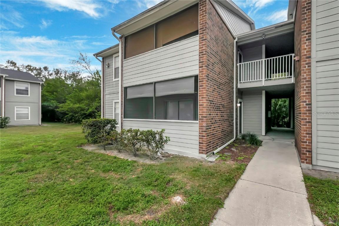 1400 Gandy Blvd. #201, St Petersburg, FL 33702