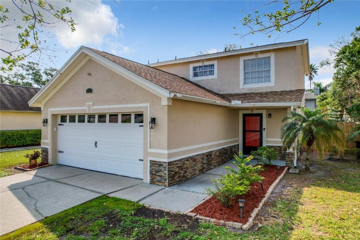1436 Marigold Dr., Lakeland, FL 33811
