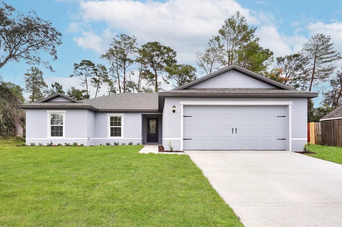 17 Roxboro Dr., Palm Coast, FL 32164