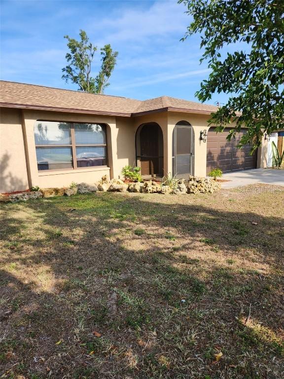 209 NE 10th Ave., Cape Coral, FL 33909