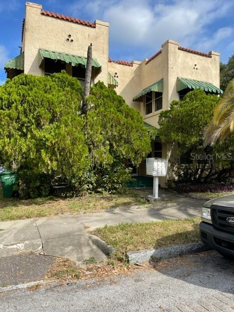 310 E Lambright St., Tampa, FL 33604