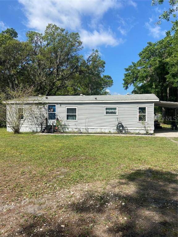 5921 Creekwater Dr., Lakeland, FL 33811