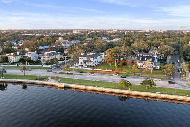 New Homes For Sale This Week in Hyde Park: March 3rd to March 9th