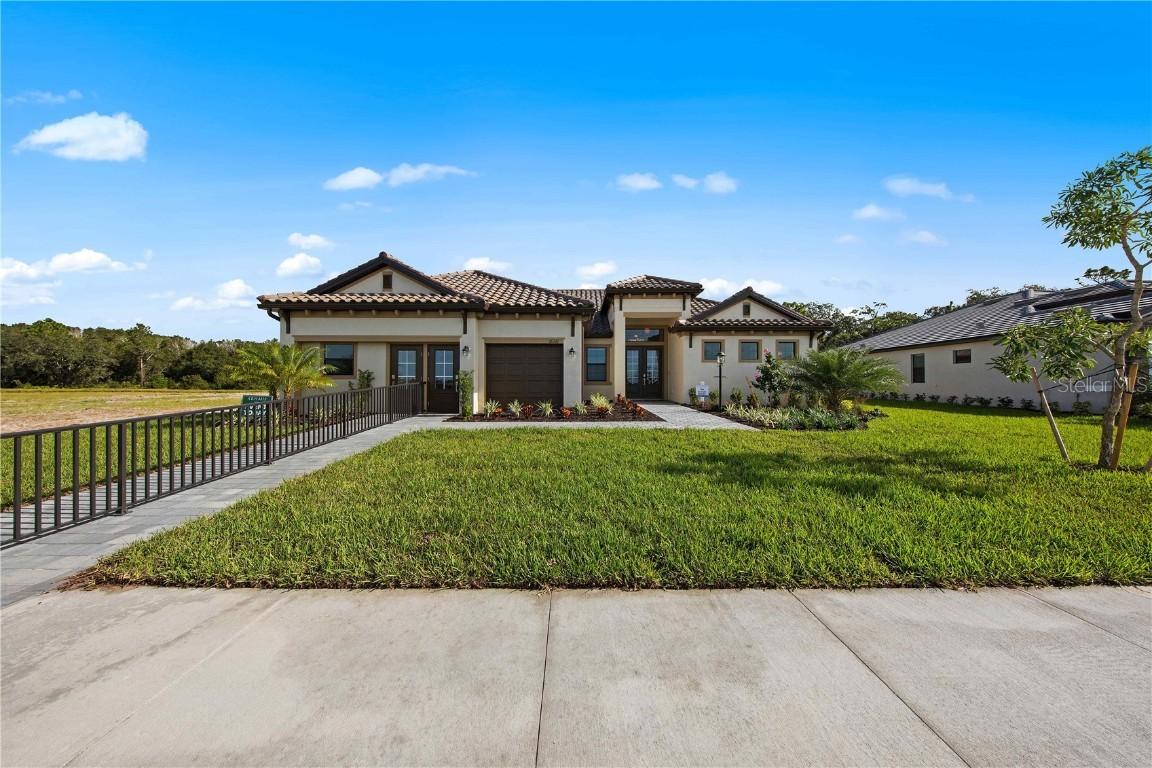 8529 Topeka Cir, Port Charlotte, FL 33981