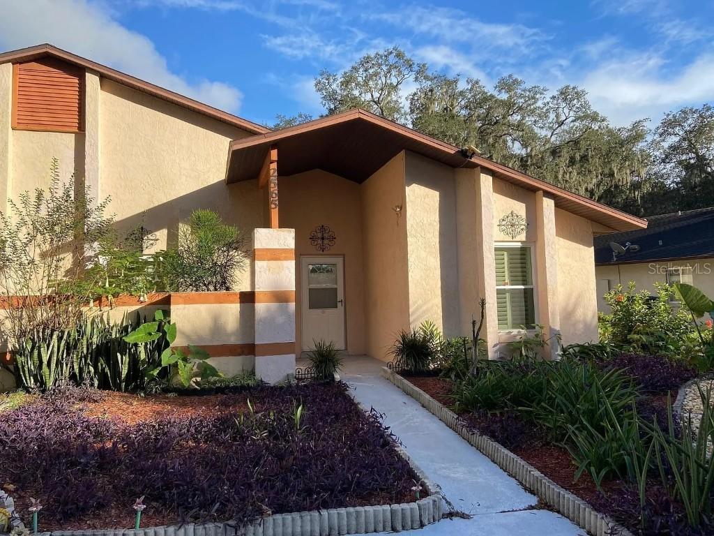 2565 Riva Ct., Orlando, FL 32817