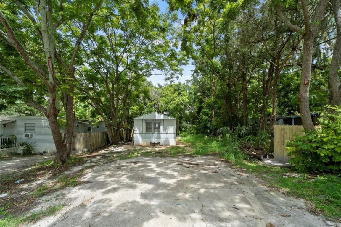 8631 Padget St., Hudson, FL 34667