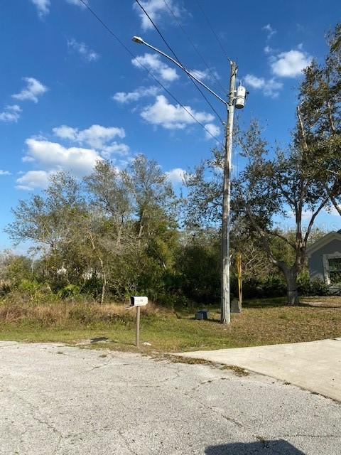 1409 Hillsbrough Way, Poinciana, FL 34759