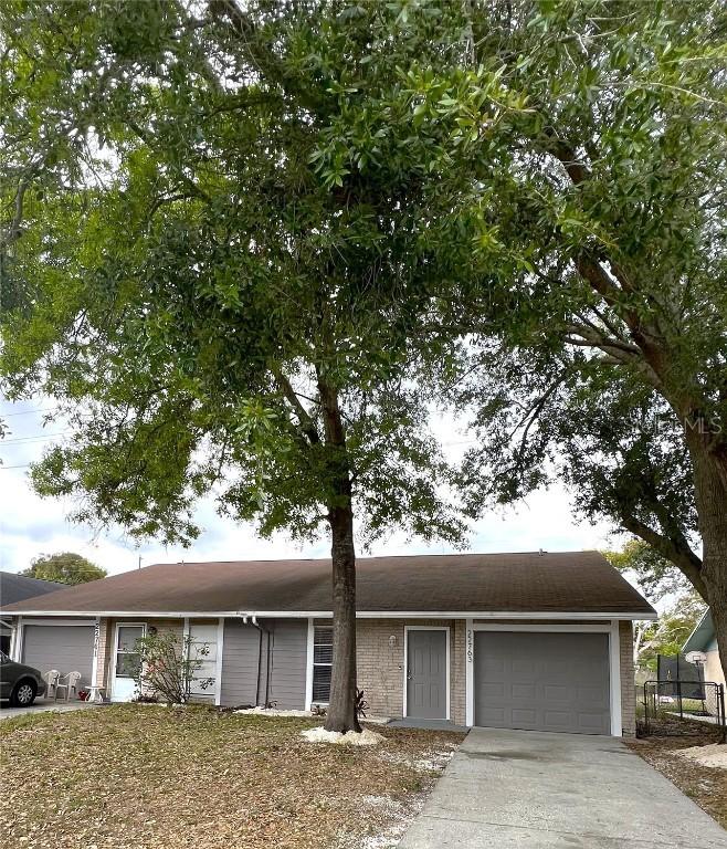 22763 Penny Loop, Land o' Lakes, FL 34639