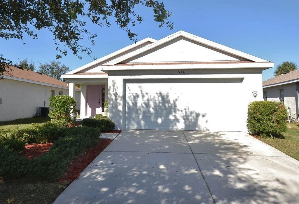 11331 Palm Island Ave., Riverview, FL 33569