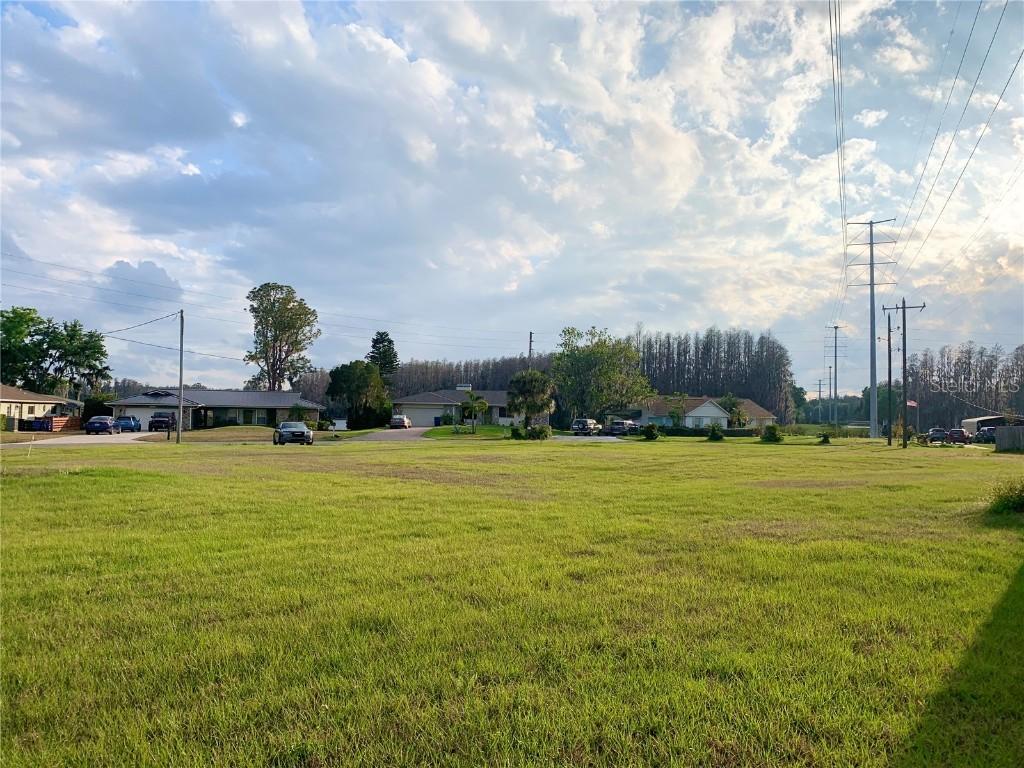 2972 Lake Saxon Dr., Land O Lakes, FL 34639