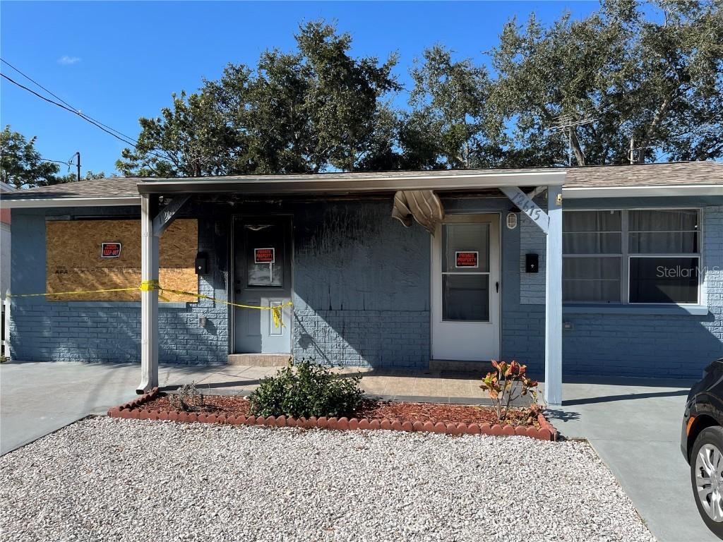 12613-12615 1st Isle, Hudson, FL 34667