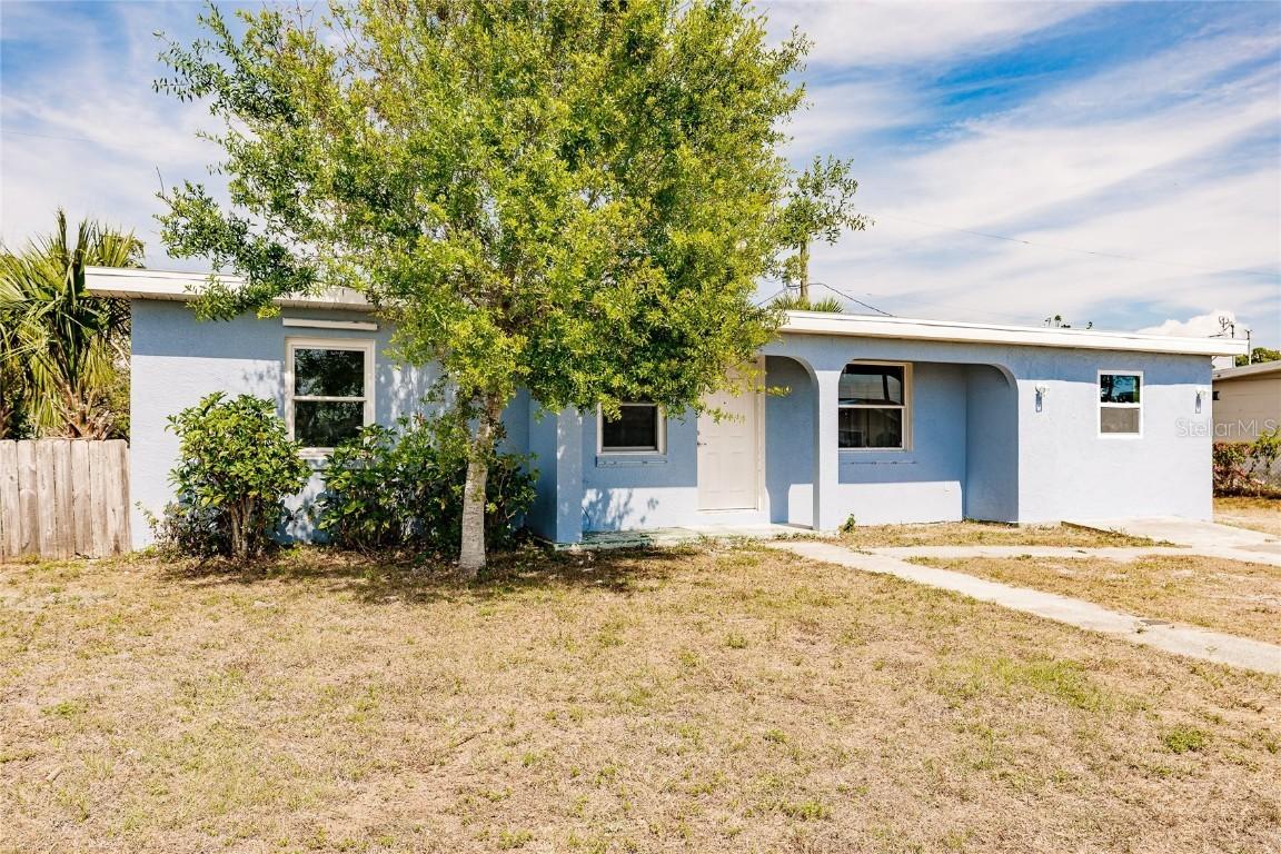 3356 Normandy Dr., Port Charlotte, FL 33952