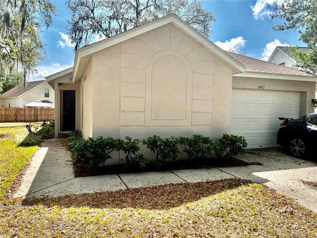 14917 Stag Creek Cir., Lutz, FL 33559