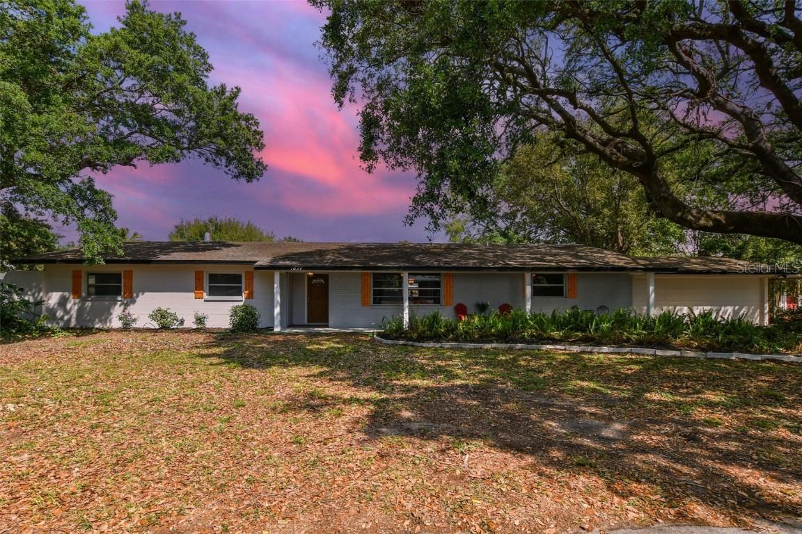 1034 Helena Ln., Lakeland, FL 33813