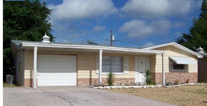 3249 Bayport Dr., Holiday, FL 34691
