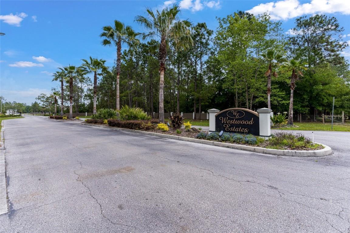8134 Spring Forest Ln., Wesley Chapel, FL 33544