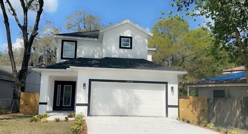 12018 Midlake Dr., Tampa, FL 33612