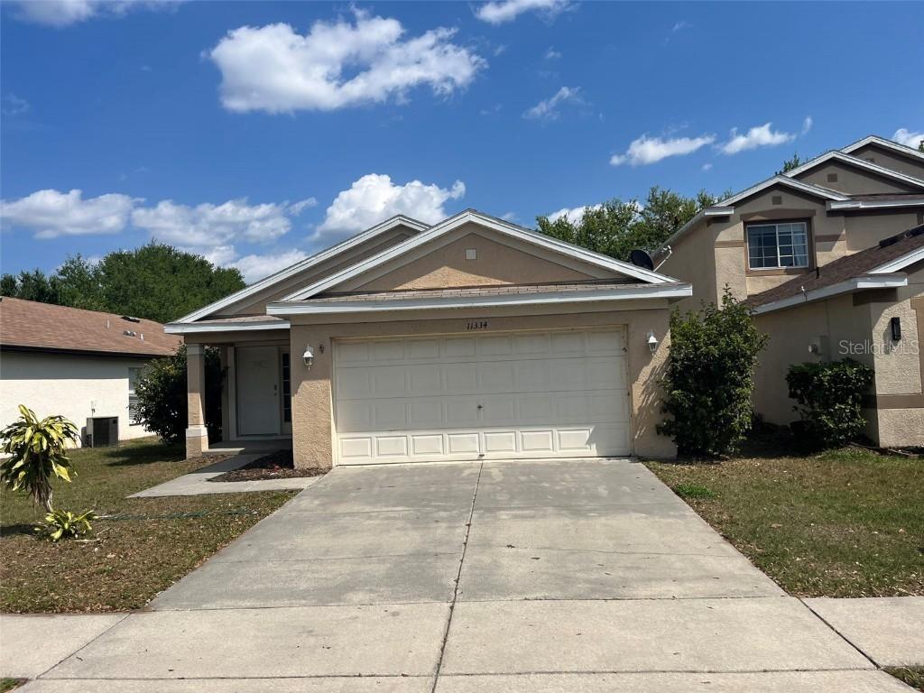 11334 Cocoa Beach Dr., Riverview, FL 33569