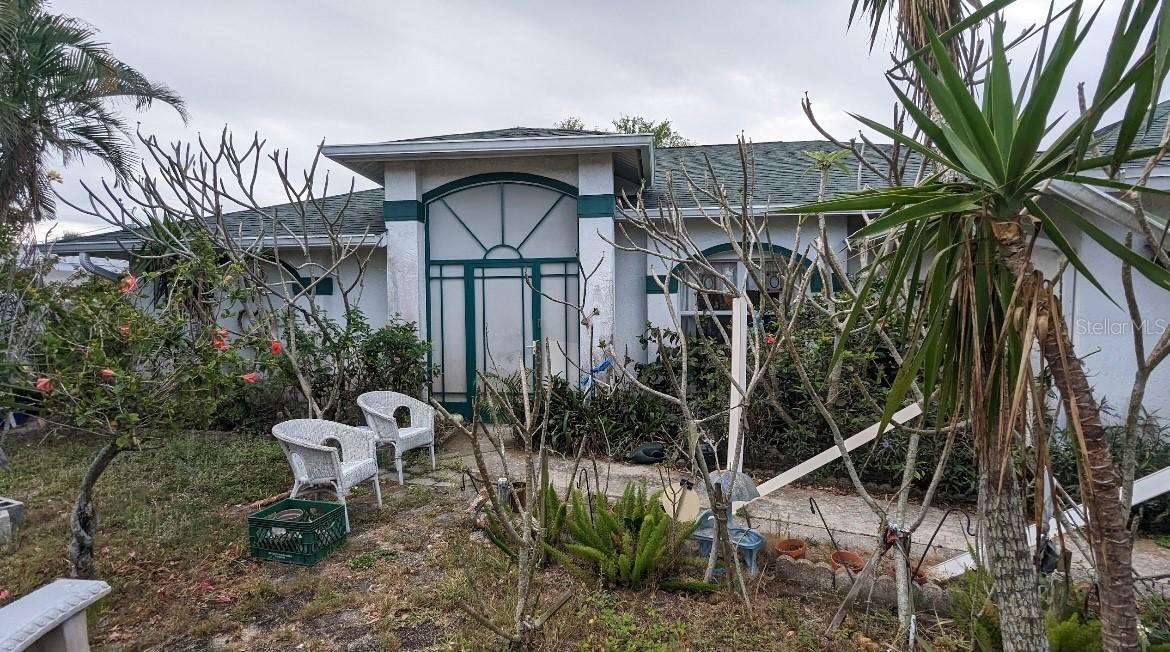 1316 SE 26th Ter., Cape Coral, FL 33904