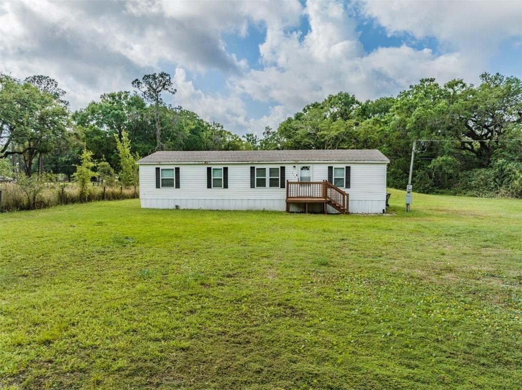 455 Josh Reynolds Rd., Lakeland, FL 33801