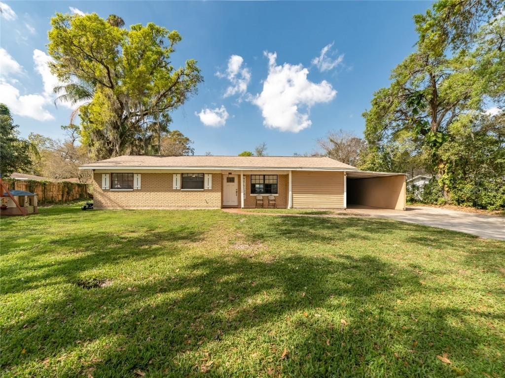 5306 N Falkenburg Rd., Tampa, FL 33610