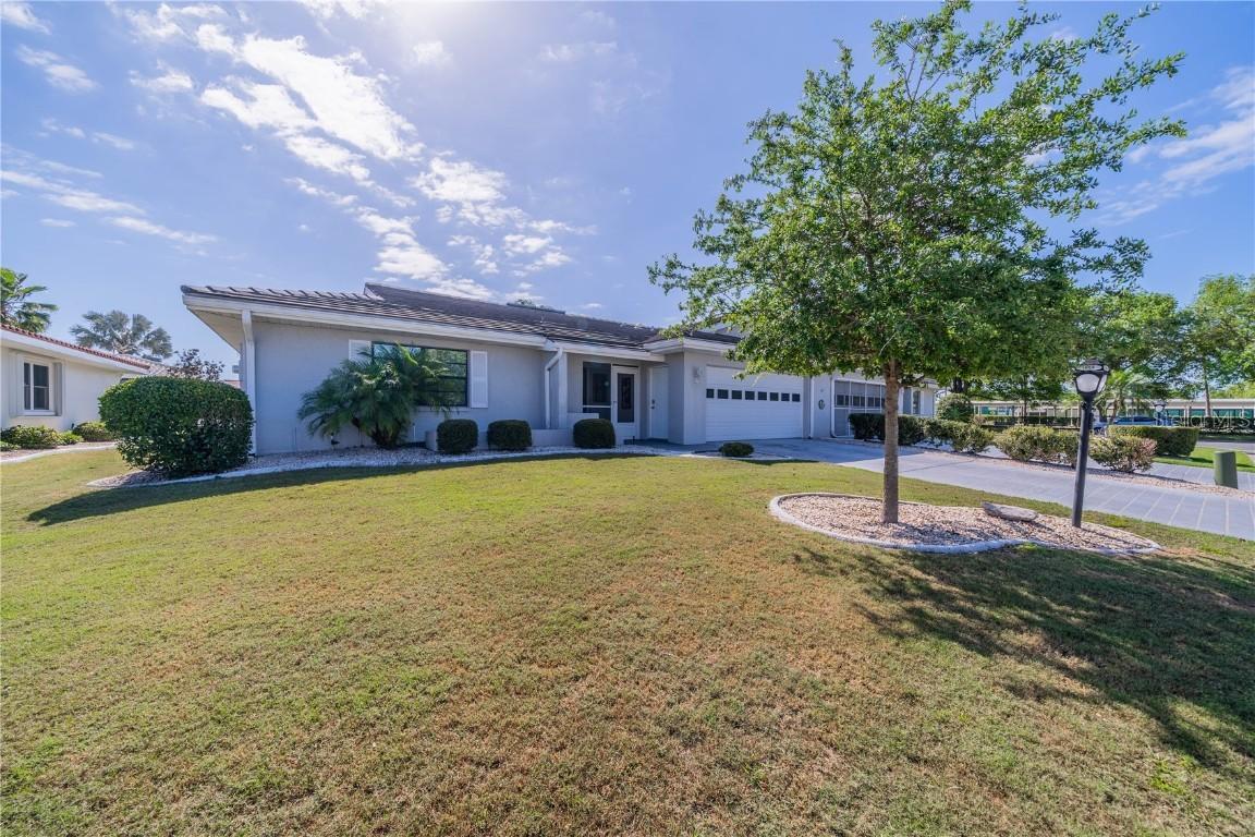 1603 Woodmar Dr., Sun City Center, FL 33573