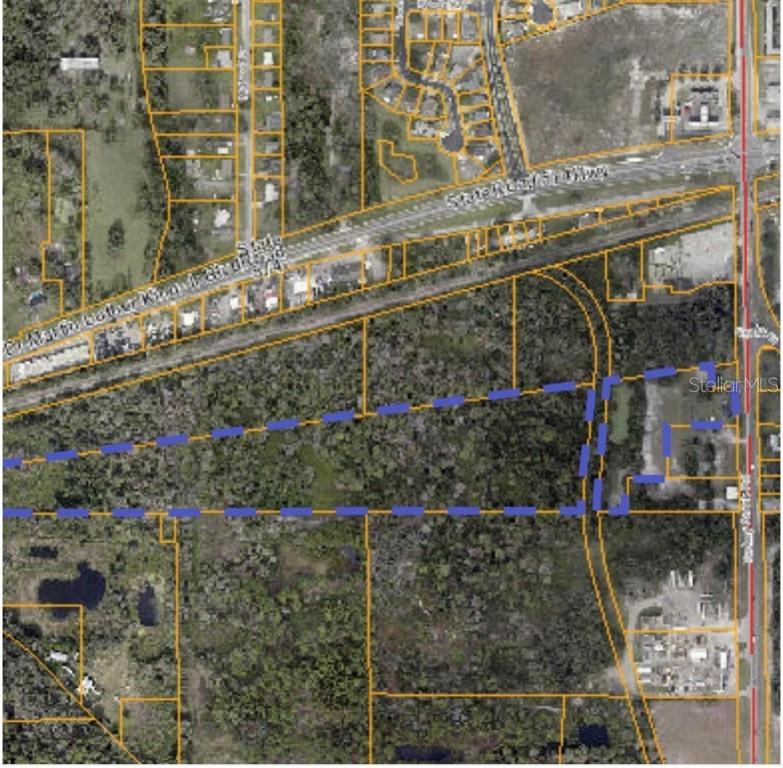 1301 Turkey Creek Rd., Plant City, FL 33566