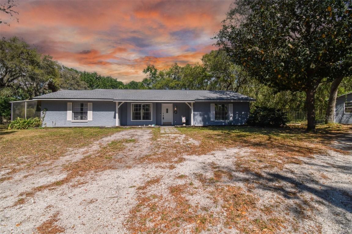 [Address Unavailable], Riverview, FL 33569