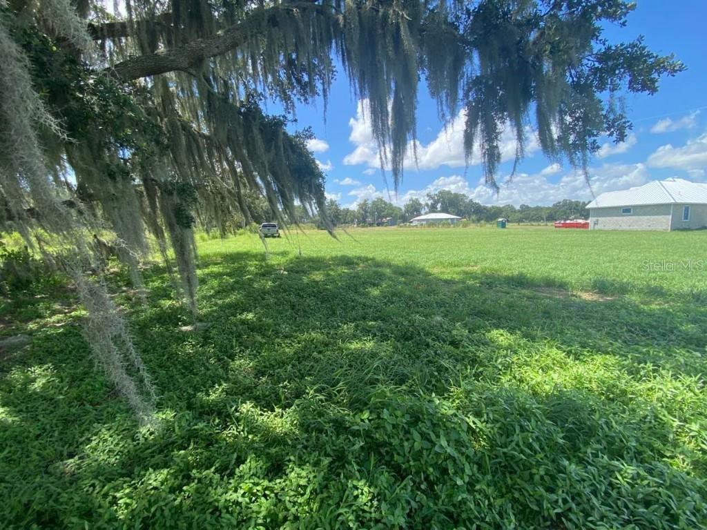 Miley Rd., Plant City, FL 33565