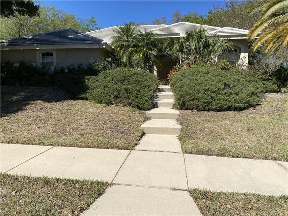 Homes Just Sold in Safety Harbor: March 14th to March 20th