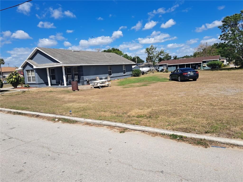 1120 Britts Ln., Bartow, FL 33830