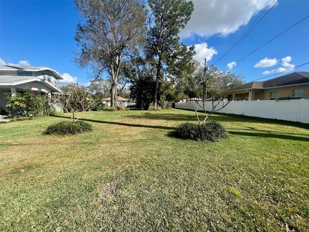 7929 N Habana Ave., Tampa, FL 33614