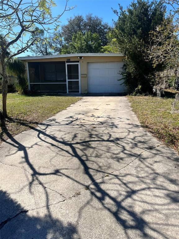 5514 Oceanic Rd., Holiday, FL 34690