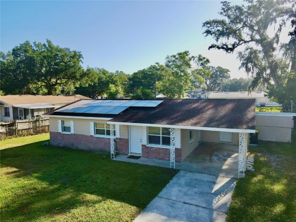 1331 Long St., Lakeland, FL 33801