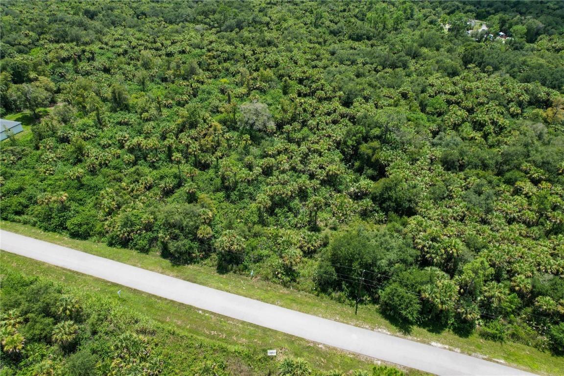 0000 26th Ave., Naples, FL 34117