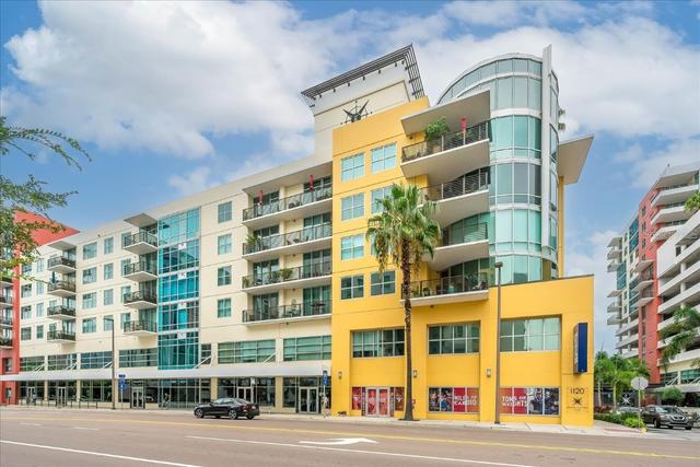 New Homes For Sale This Week in Channel District: March 17th to March 23rd