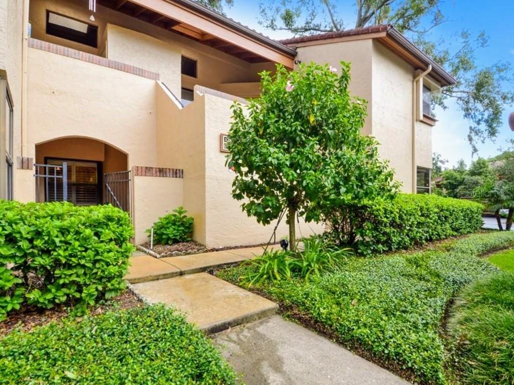 1204 Salerno Ct., Orlando, FL 32806