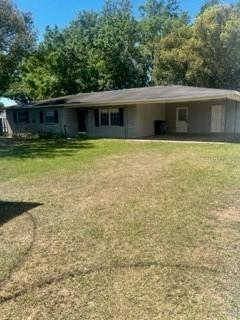5339 Lunn Rd., Lakeland, FL 33811