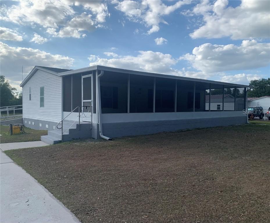 2720 Walker Rd., Lakeland, FL 33810