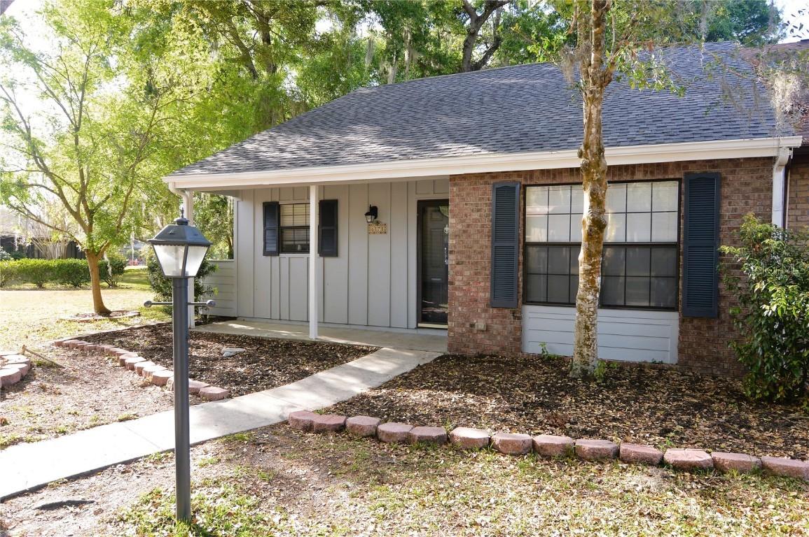 6171 Beechwood Dr., Dade City, FL 33523