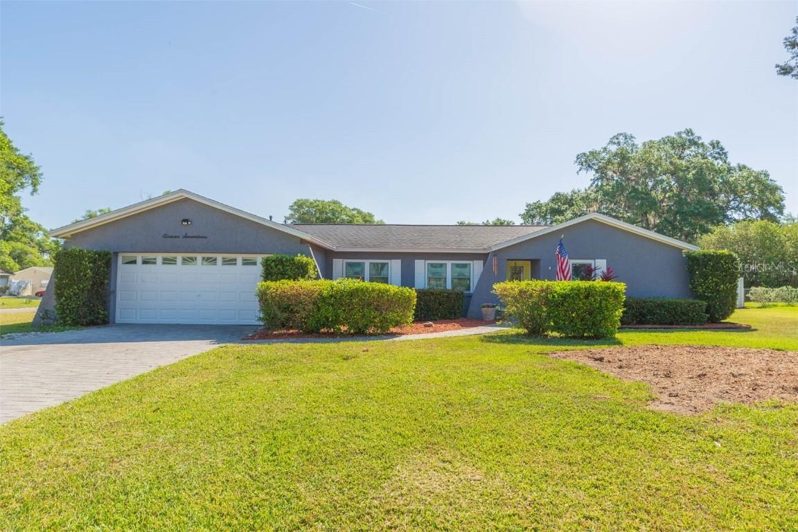 1117 Lady Elaine Dr., Valrico, FL 33594