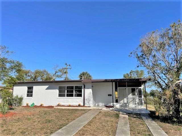 3140 Crestwood Dr., Port Charlotte, FL 33952