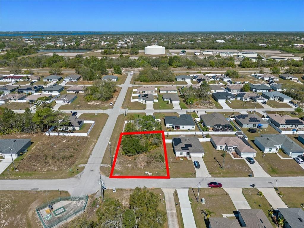 1 Zinnia Ln., Poinciana, FL 34759